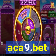 aca9.bet