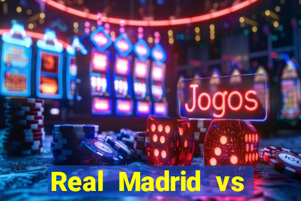 Real Madrid vs barcelona futemax