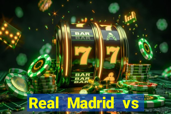 Real Madrid vs barcelona futemax