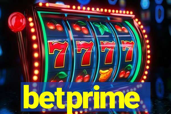 betprime