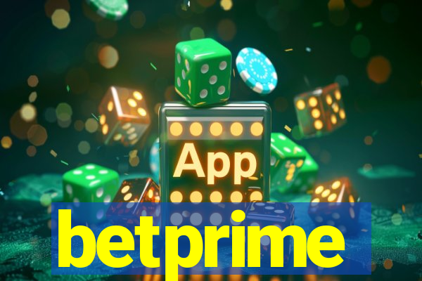 betprime