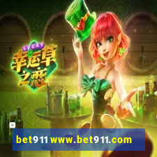 bet911 www.bet911.com