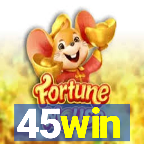 45win