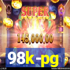 98k-pg