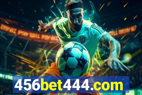 456bet444.com