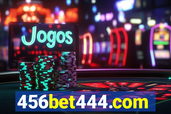 456bet444.com