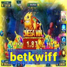 betkwiff