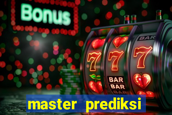 master prediksi sydney 2d