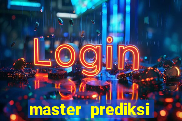 master prediksi sydney 2d