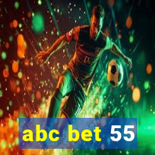 abc bet 55