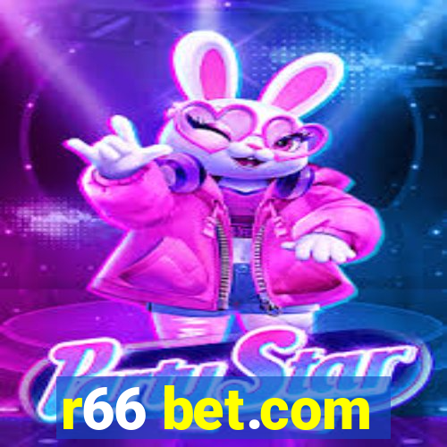 r66 bet.com