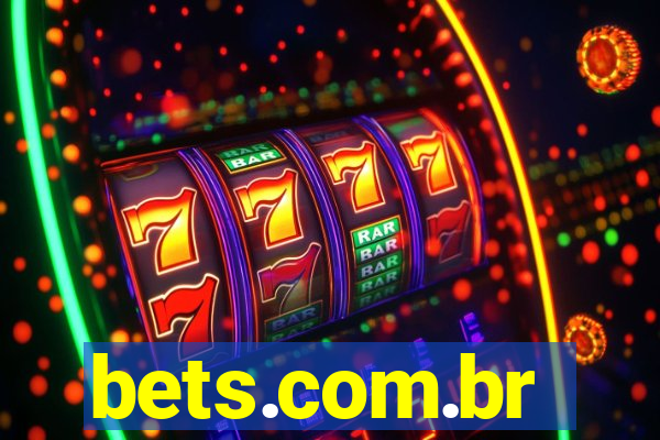 bets.com.br