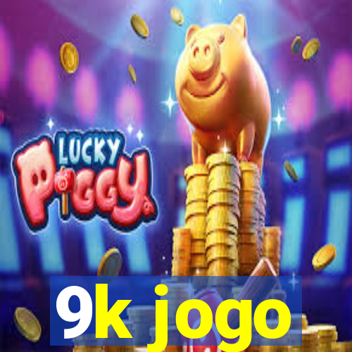 9k jogo