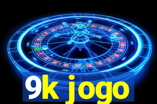 9k jogo