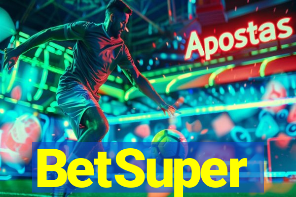 BetSuper