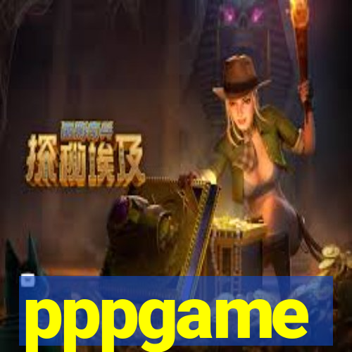 pppgame