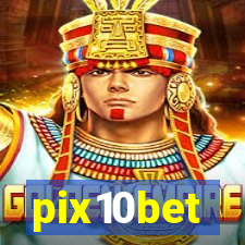 pix10bet