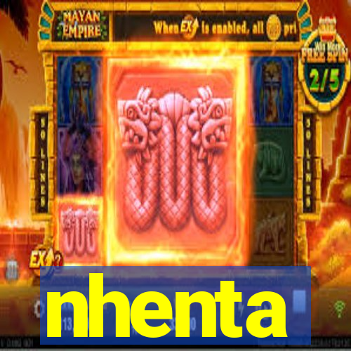 nhenta