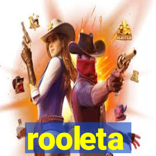 rooleta