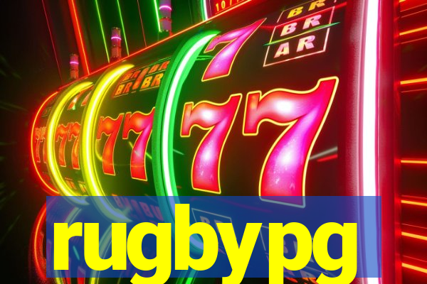 rugbypg