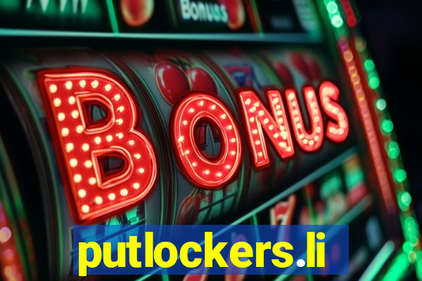 putlockers.li