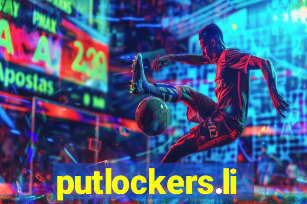 putlockers.li