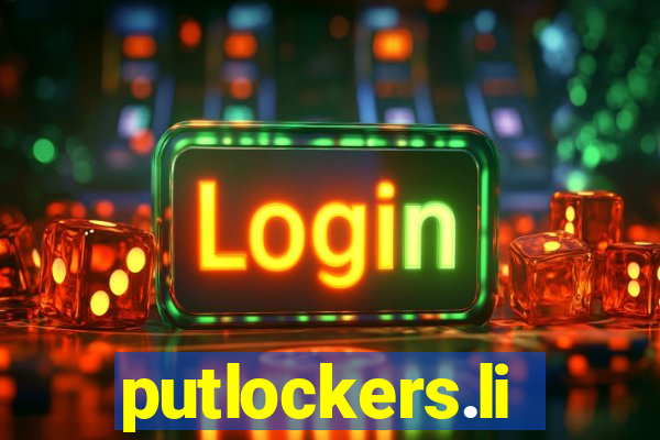 putlockers.li