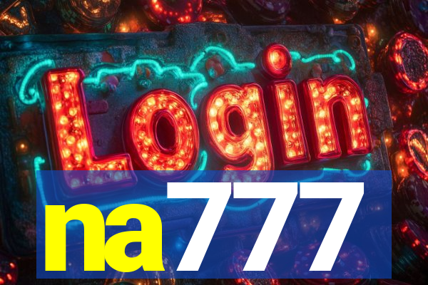 na777