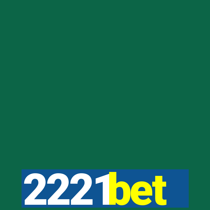 2221bet