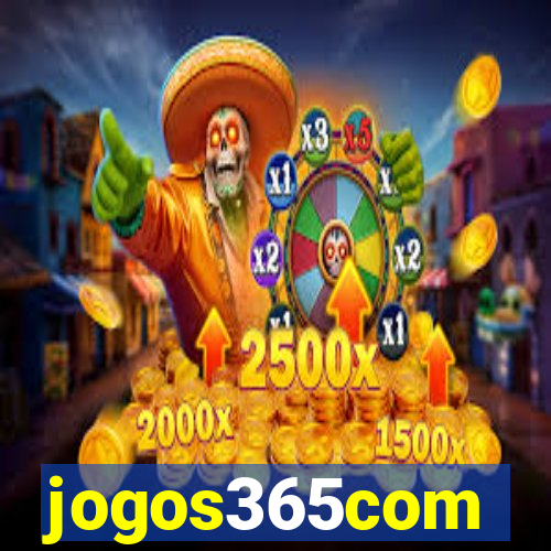 jogos365com