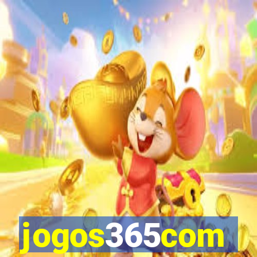 jogos365com