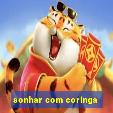 sonhar com coringa