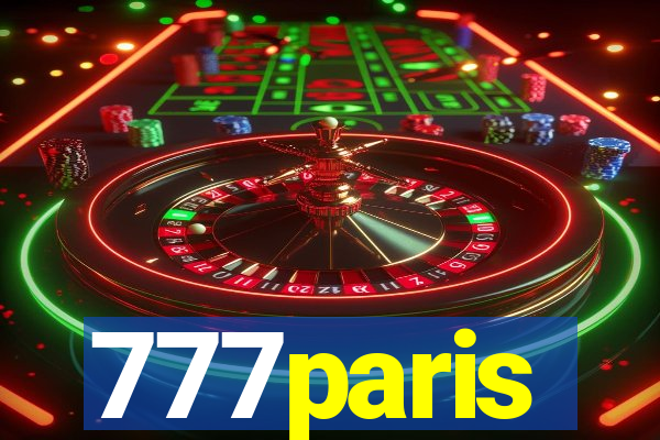 777paris