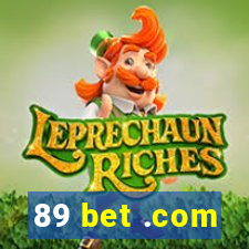 89 bet .com