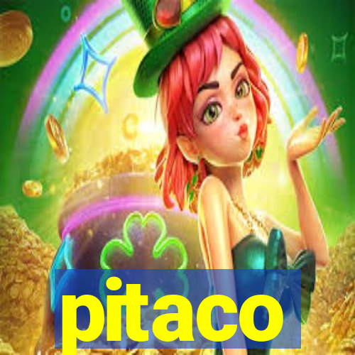 pitaco