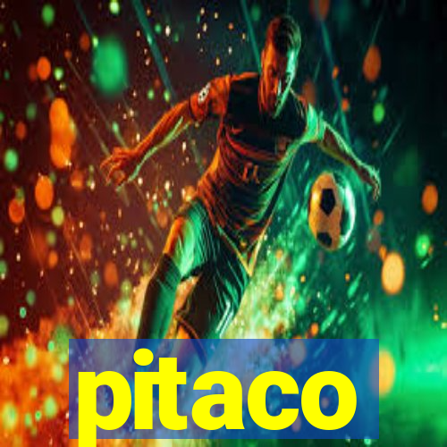 pitaco