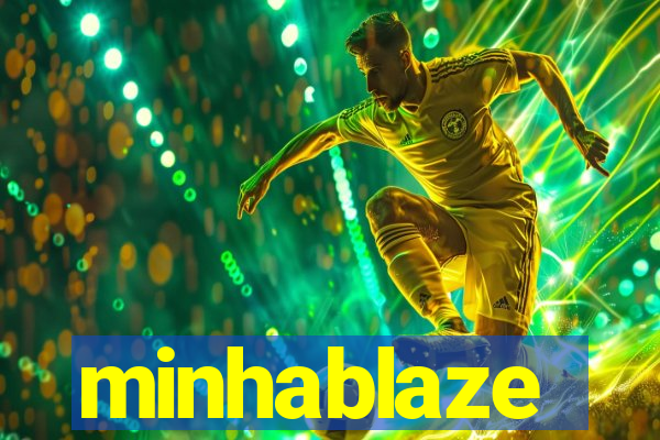 minhablaze