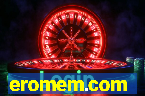 eromem.com