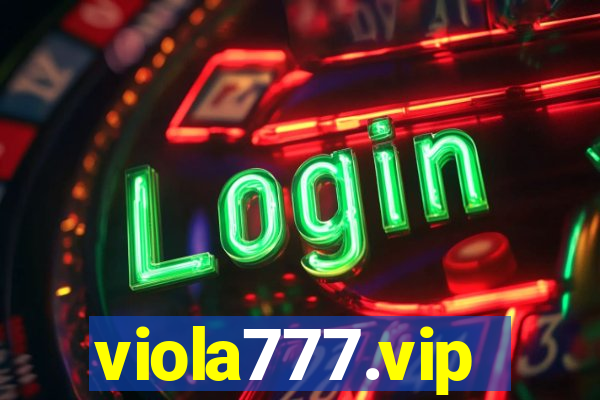 viola777.vip