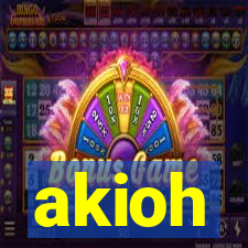 akioh