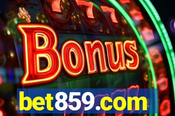 bet859.com