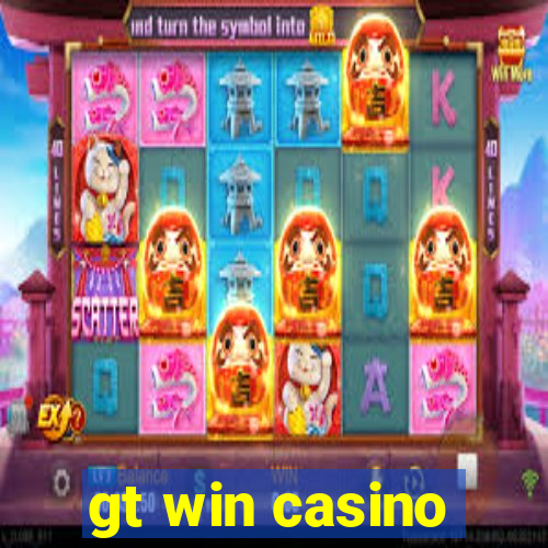 gt win casino