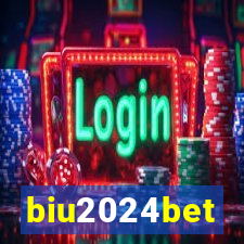 biu2024bet