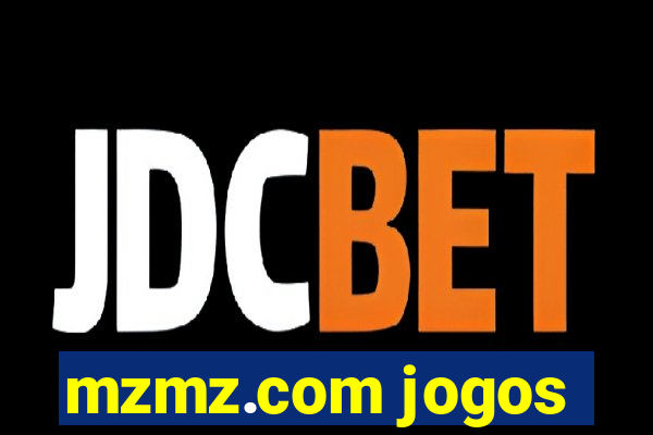 mzmz.com jogos