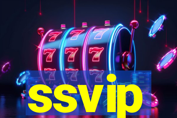 ssvip