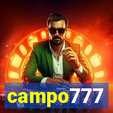 campo777