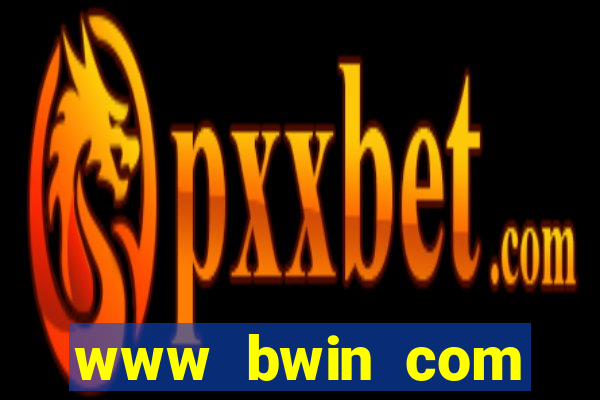 www bwin com casino login