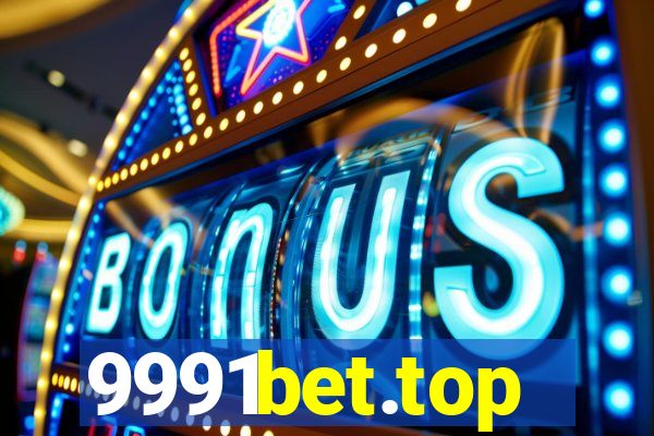 9991bet.top