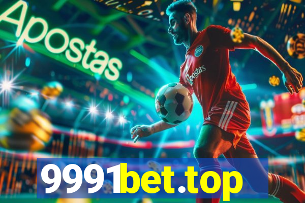 9991bet.top