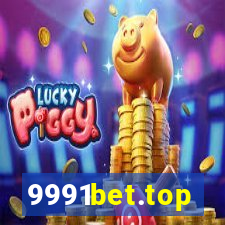 9991bet.top